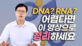 바이오 투자 기초 필수 영상! 세부섹터 분류와 지금 주목해야하는 분야까지