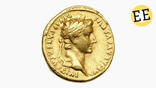 The Economy of Ancient Rome