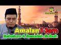 AMALAN 1 JAM SEBELUM DAN SESUDAH SUBUH - UST ABU HUMAIROH @Ngaji996