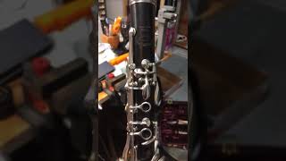 Evette Master Model Demo