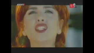 Elif - Vazgeçmek İçin Çok Erken Kral Tv Nostalji 1997 2011 Yeni Klip Şehitler Haftası Özel