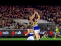 What is AFL Aussie Rules Explained