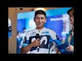 nairo quintana y su primera carrera del aÑo con movistar uci duras multas iniciando temporada