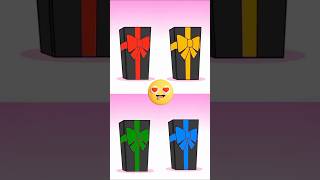 New Sprungky the Coffin | Colorful emoji Squid Games phase 4,#shorts #sprunki #incredibox