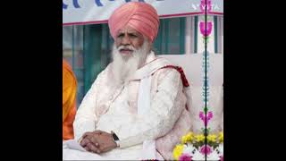 Shri Gurdip Giri ji Maharaj  //bhajan ਮਾਏ ਨੀ ਮਾਏ ਗੁਰੂ ਮੇਰਾ ਬੜਾ  ਹੀ ਪਿਆਰਾ //satsang