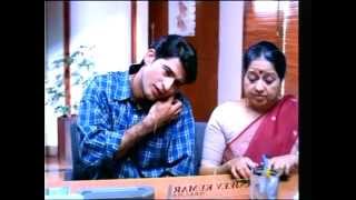 Aircel Easy Deal - Doctor - Indian TV Commercial / Advertisement