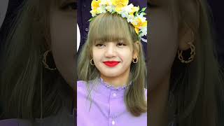 #lisa #blackpink #shortvideo #viralvideo #edit #ytshorts