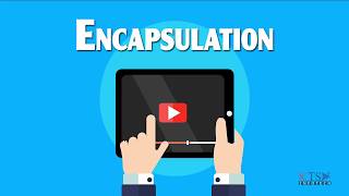 Tutorial 3 | (Part 2) | VB .NET Encapsulation Object Oriented Programming using VB.NET