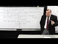 f2021 cs 411 811 lecture 28 variants of tms nondeterministic turing machine chomsky hierarchy