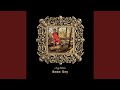 Chimhandara (feat. Terry Afrika)
