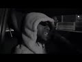 Kulture Gang - Only Money ft Giga ( Music Video)