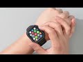 top 9 best apple watch 10 cases u0026 screen protectors 2025 ✅