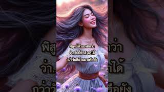 ดีในแบบที่เราพอใจ  | All Seeing  #mindset #คติเตือนใจ #แคปชั่น #ข้อคิดดีๆ