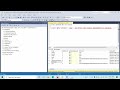 How To Generate A Script To Take Multiple Databases Offline In SQL Server