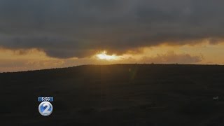 Exploring Kahoolawe: Why the island has a strong spiritual and cultural draw