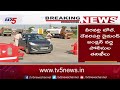 ముగియనున్న చంద్రబాబు రిమాండ్.. chandrababu 2nd remand about to complete today tdp tv5 news