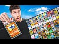 I Graded ALL My Expensive Pokémon Cards!