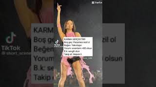 Lisa bok(!) #kesfet #kpop #blackpink #jisoo #btw #blink #bts #akım #jisooblackpink @YouTube