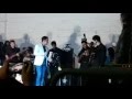 JHON ALEX CASTAÑO AMIGOS CON DERECHOS HUACA- ECUADOR.