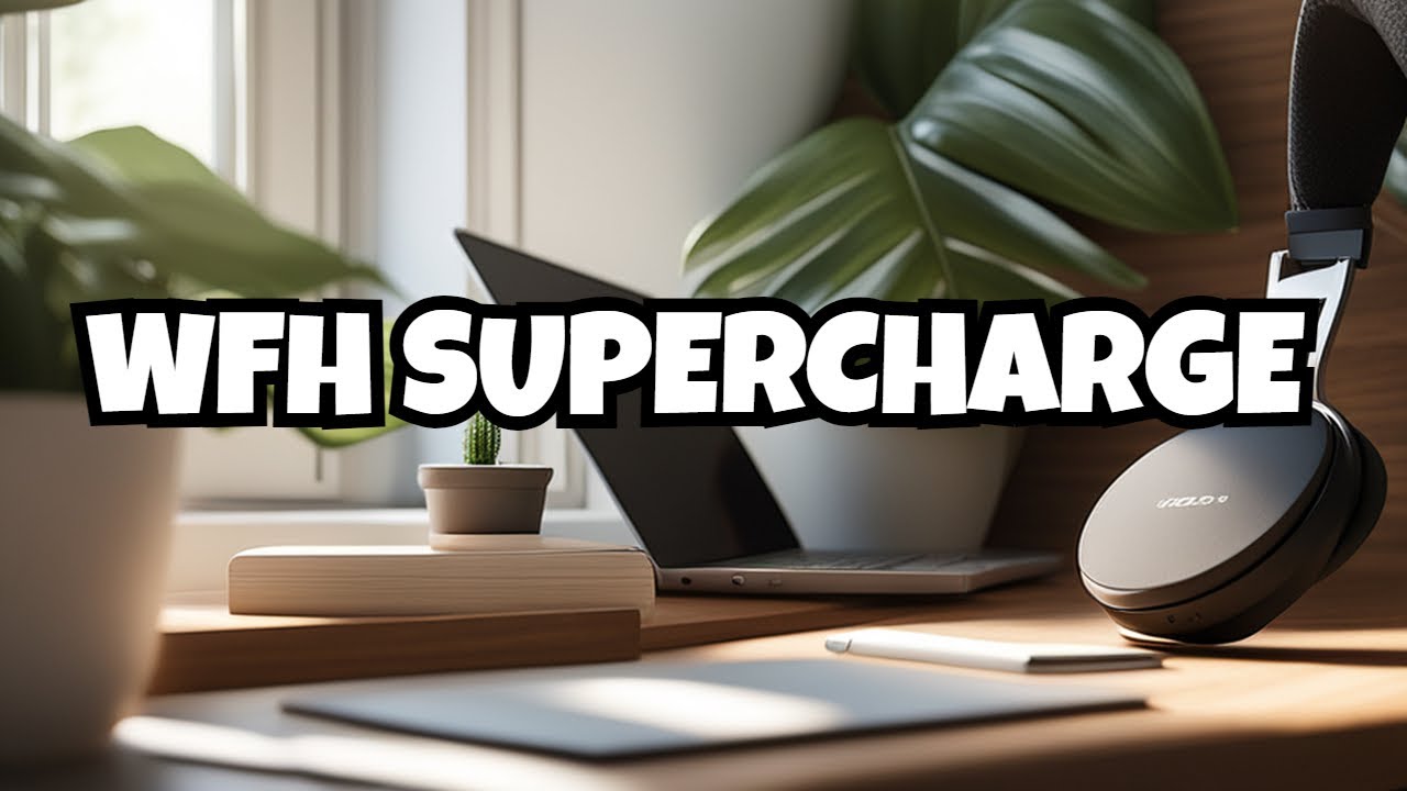 Deep Focus Flow 60 Minutes Of Calming Music To Supercharge Your