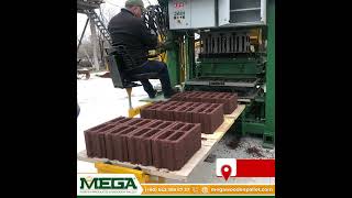 Mega Wooden Pallet | TURKEY, \