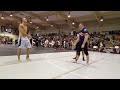 2016 naga jb john baland nogi finals