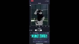 Haiko Null shake tutorial#mangaedit #animeedit #edit #jjkmangaedit #tutorials