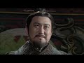 【वेशभूषा नाटक】the chin empire iii ep3 大秦帝国之崛起 hindi sub