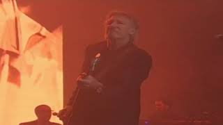 Roger Waters - Dark Side Of The Moon Tour (Full Concert)