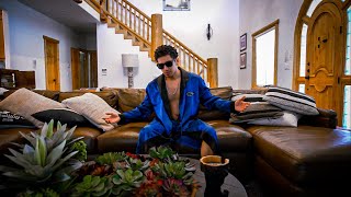 Welcome to Blu Side Studios!