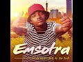Emsotra Soa Matrix ft Sir Trill instrumental version
