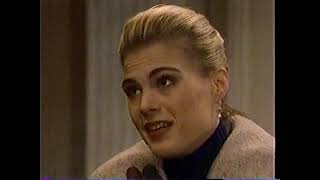 OLTL 2-9-98
