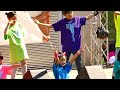 latín american festival nagoya 2016 hip hop kids 名古屋ラテンアメリカフェスティバル 2016