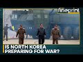 North Korea Tests Most Powerful ICBM | WION Fineprint