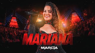 Márcia Fellipe - Mariana