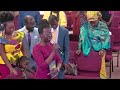 michiana ghanaian sda church live stream