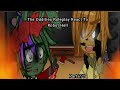 The Oddities Roleplay React To Robot Hell||Part 7/?||The Oddities Roleplay||My Au||