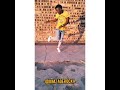 FUFA by Gigi Lamayne & King Monada ( Dimza De Rocka On The Dance Floor )