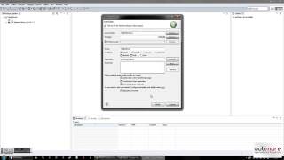 Java IDE Tutorial - Introducing Eclipse