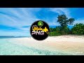 Meri Mountain Fire  -King Tides [New PNG Music 2024]