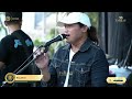 Balance (Cinta Pertama) - Familys Group Live Cover Edisi Kp Cikoelang Gunung Sindur