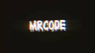 How to Create Ripple Click Effect by using Pure CSS,HTML and JavaScript - MR-CODE 2020