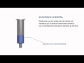 Spanish - Thermo Scientific Sample Preparation