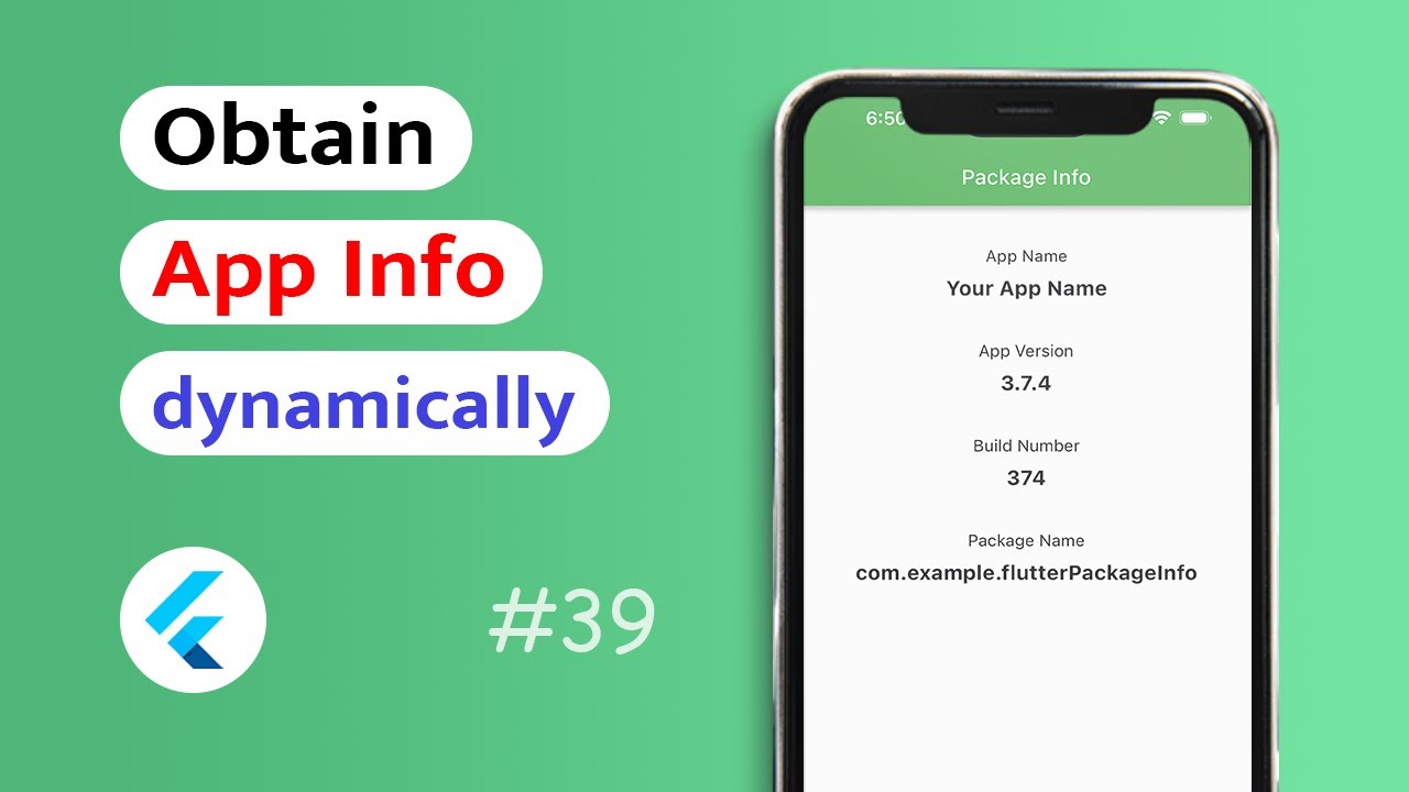 Github Rapid Technology Flutter Package Info Github Rapid Technology Flutter Package Info