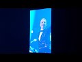 Lady Gaga - New York, New York - Jazz And Piano Las Vegas - 03 Feb 2019