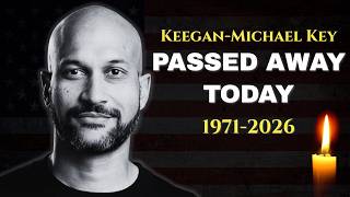 7 American Legends We Lost Today