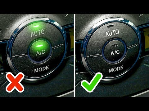 10 Driving Hacks That'll Make You Spend Less On Gas 10 Driving Hacks That'll Make You Spend Less On Gas