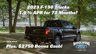 Feb24 WF F150 15 WWFL FEB24TRK