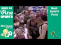 best funny sports fails vines compilation 2016 funny sports fails