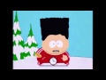 South Park: West Siiieeed (Cartman the rapper)